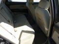 Black Pearl - Elantra GLS Sedan Photo No. 12