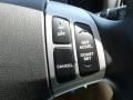 Black Pearl - Elantra GLS Sedan Photo No. 18