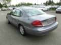 2006 Tungsten Grey Metallic Ford Taurus SEL  photo #5