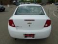 Summit White - Cobalt LS Sedan Photo No. 6
