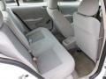 Summit White - Cobalt LS Sedan Photo No. 12