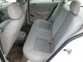 Summit White - Cobalt LS Sedan Photo No. 14