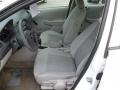 Summit White - Cobalt LS Sedan Photo No. 16