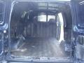 True Blue Metallic - E Series Van E250 Cargo Photo No. 7