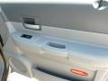 Mineral Gray Metallic - Durango SLT 4x4 Photo No. 11