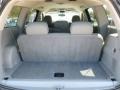 Mineral Gray Metallic - Durango SLT 4x4 Photo No. 13