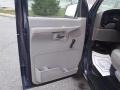 True Blue Metallic - E Series Van E250 Cargo Photo No. 17