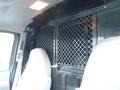 True Blue Metallic - E Series Van E250 Cargo Photo No. 20