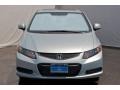 Cool Mist Metallic - Civic EX Coupe Photo No. 2