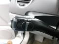 Reflex Silver - New Beetle 2.5 Coupe Photo No. 17