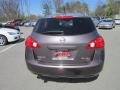 Iridium Graphite - Rogue SL AWD Photo No. 6