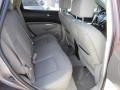 Iridium Graphite - Rogue SL AWD Photo No. 12