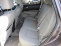 Iridium Graphite - Rogue SL AWD Photo No. 14