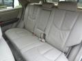 2001 White Gold Crystal Lexus RX 300 AWD  photo #12