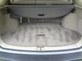 2001 White Gold Crystal Lexus RX 300 AWD  photo #14