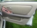 2001 White Gold Crystal Lexus RX 300 AWD  photo #18
