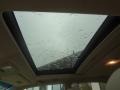2001 White Gold Crystal Lexus RX 300 AWD  photo #23