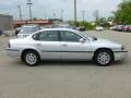 Galaxy Silver Metallic - Impala  Photo No. 8