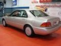 Heather Mist Metallic - RL 3.5 Sedan Photo No. 5