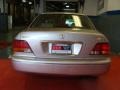 1997 Heather Mist Metallic Acura RL 3.5 Sedan  photo #6