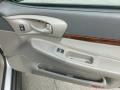 Galaxy Silver Metallic - Impala  Photo No. 11