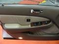 Heather Mist Metallic - RL 3.5 Sedan Photo No. 8