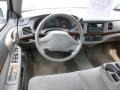 Galaxy Silver Metallic - Impala  Photo No. 14