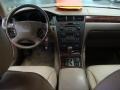 Heather Mist Metallic - RL 3.5 Sedan Photo No. 13