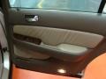 Heather Mist Metallic - RL 3.5 Sedan Photo No. 22