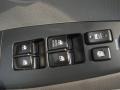 Liquid Silver - Elantra GLS Photo No. 10