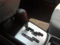 Liquid Silver - Elantra GLS Photo No. 20
