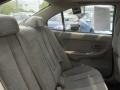 2006 Spruce Green Hyundai Elantra GLS Sedan  photo #17