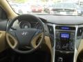 Camel Pearl - Sonata GLS Photo No. 4