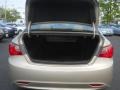 Camel Pearl - Sonata GLS Photo No. 6