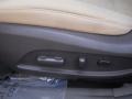 Camel Pearl - Sonata GLS Photo No. 9