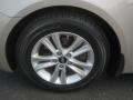 Camel Pearl - Sonata GLS Photo No. 12