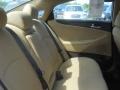 Camel Pearl - Sonata GLS Photo No. 17