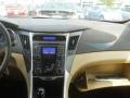 Camel Pearl - Sonata GLS Photo No. 18