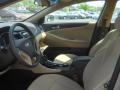 Camel Pearl - Sonata GLS Photo No. 20