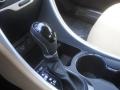 Camel Pearl - Sonata GLS Photo No. 21