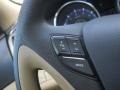Camel Pearl - Sonata GLS Photo No. 22