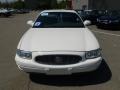 White - LeSabre Limited Photo No. 2