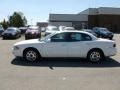 White - LeSabre Limited Photo No. 4