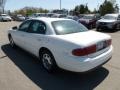 White - LeSabre Limited Photo No. 5
