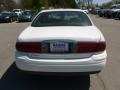 White - LeSabre Limited Photo No. 6