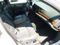 White - LeSabre Limited Photo No. 10