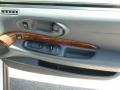 White - LeSabre Limited Photo No. 11