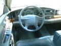 White - LeSabre Limited Photo No. 14