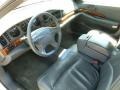 White - LeSabre Limited Photo No. 16