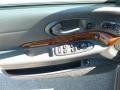 White - LeSabre Limited Photo No. 17